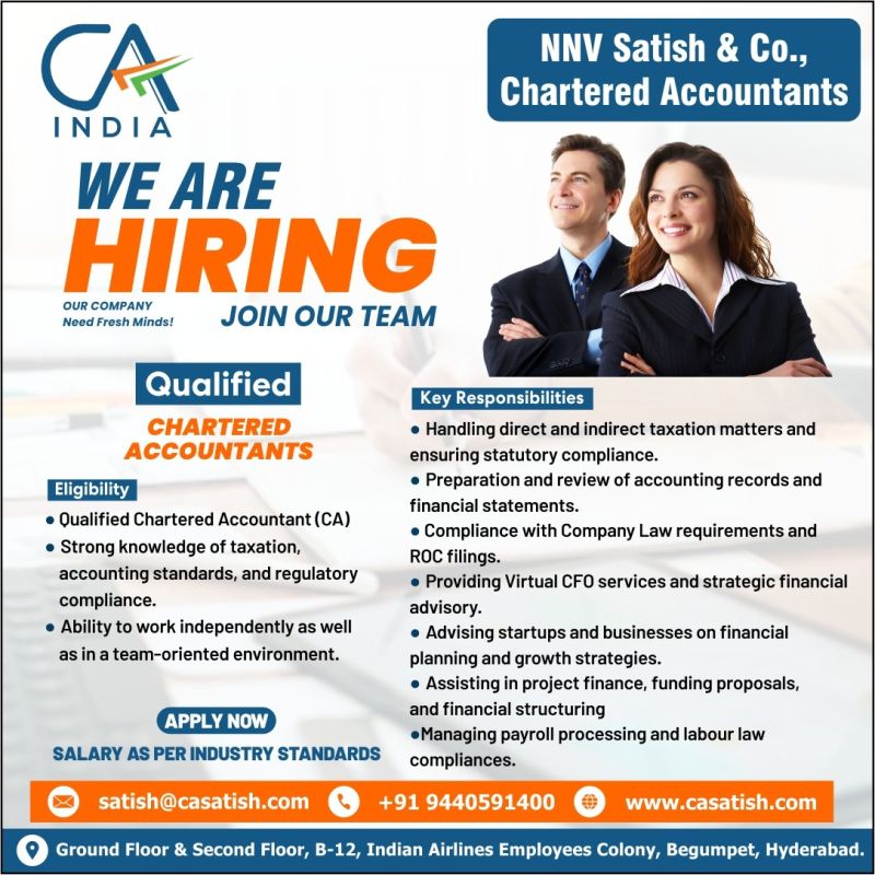 ca-job-openings-hyderabad.jpg